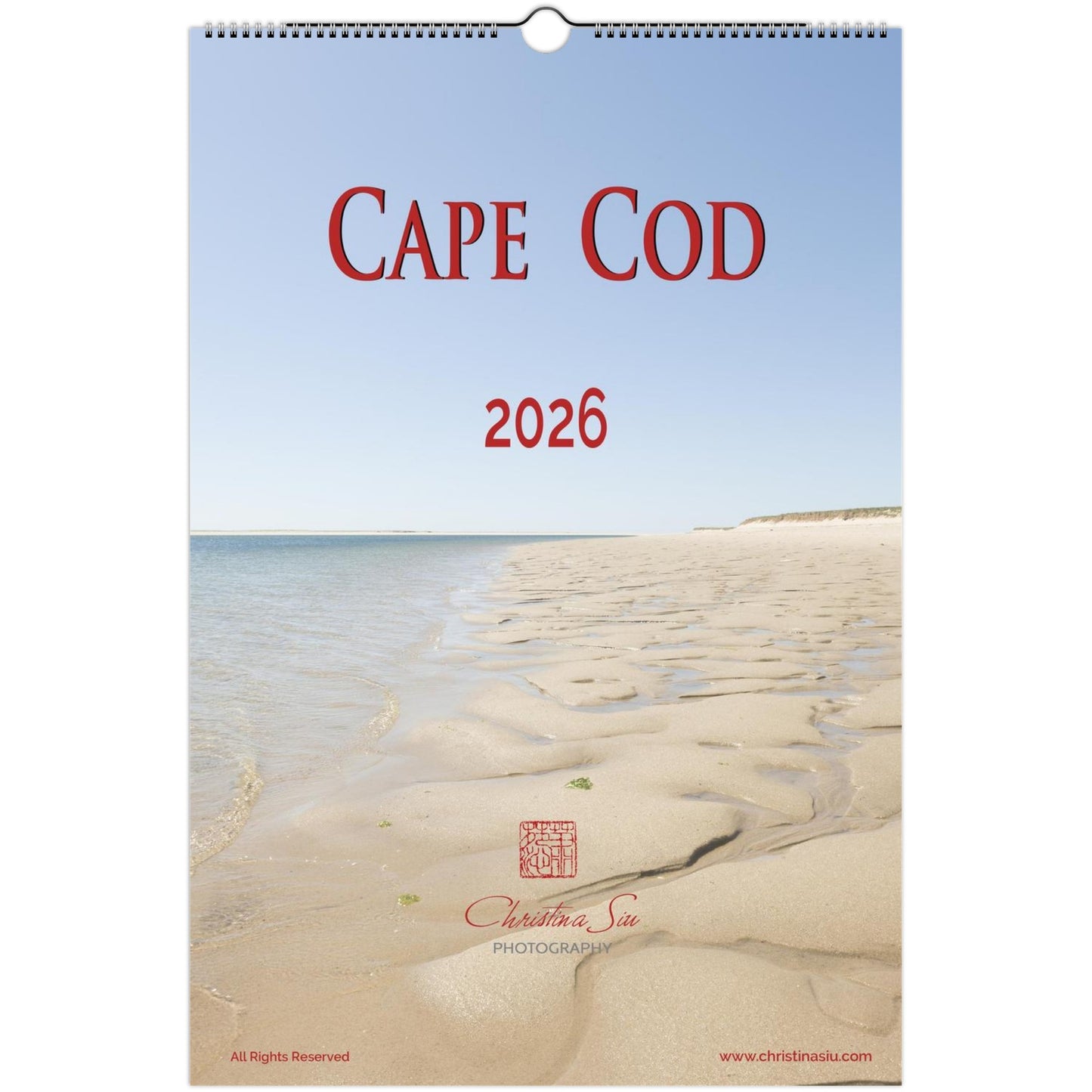 ed61953d-eb2e-4216-928d-74bfaf7d620c