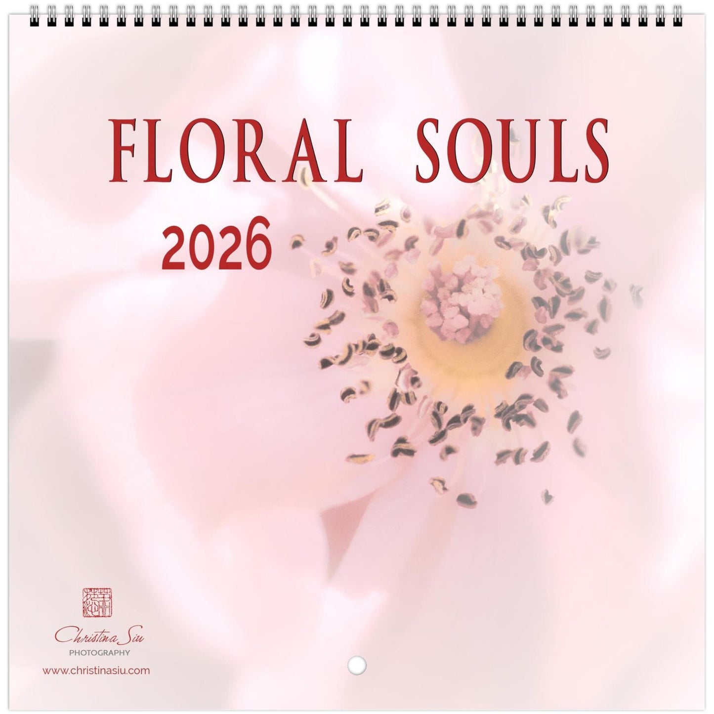 f8d124ed-9b66-47aa-b43a-db8ae2950770