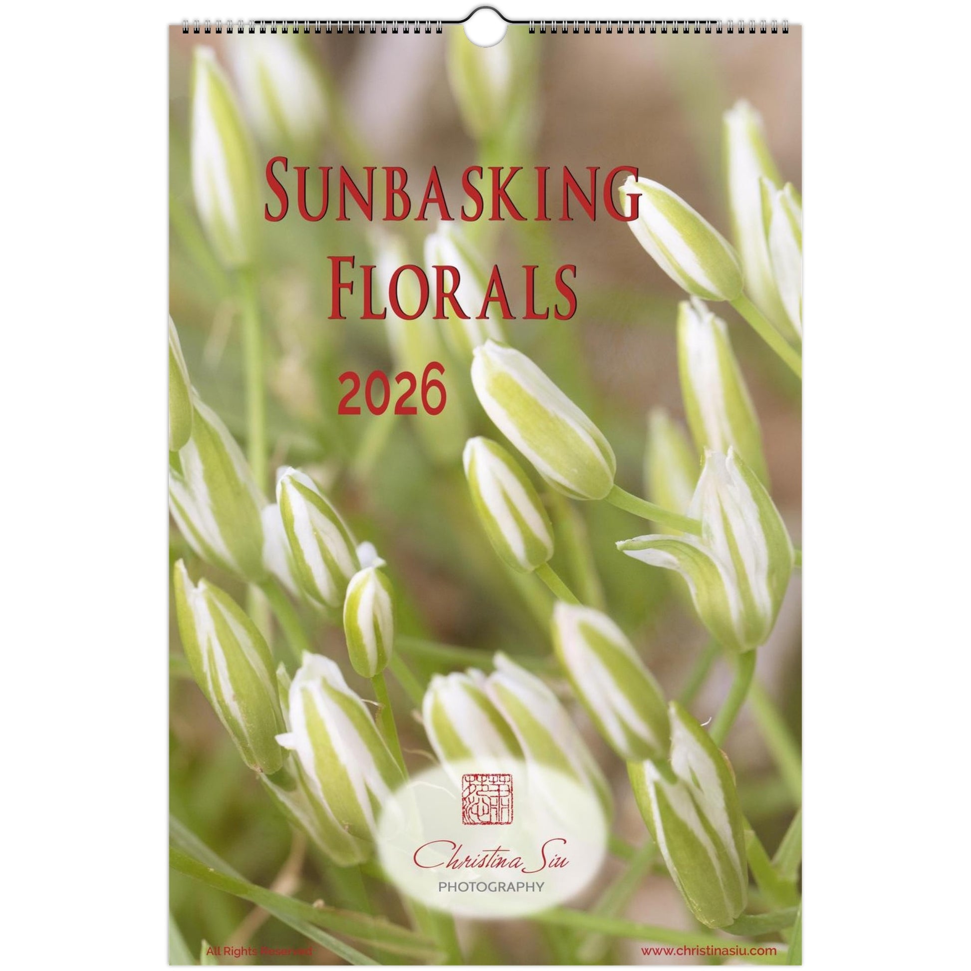 264e6497-d9ef-4e6a-bb2c-17502c0624c8