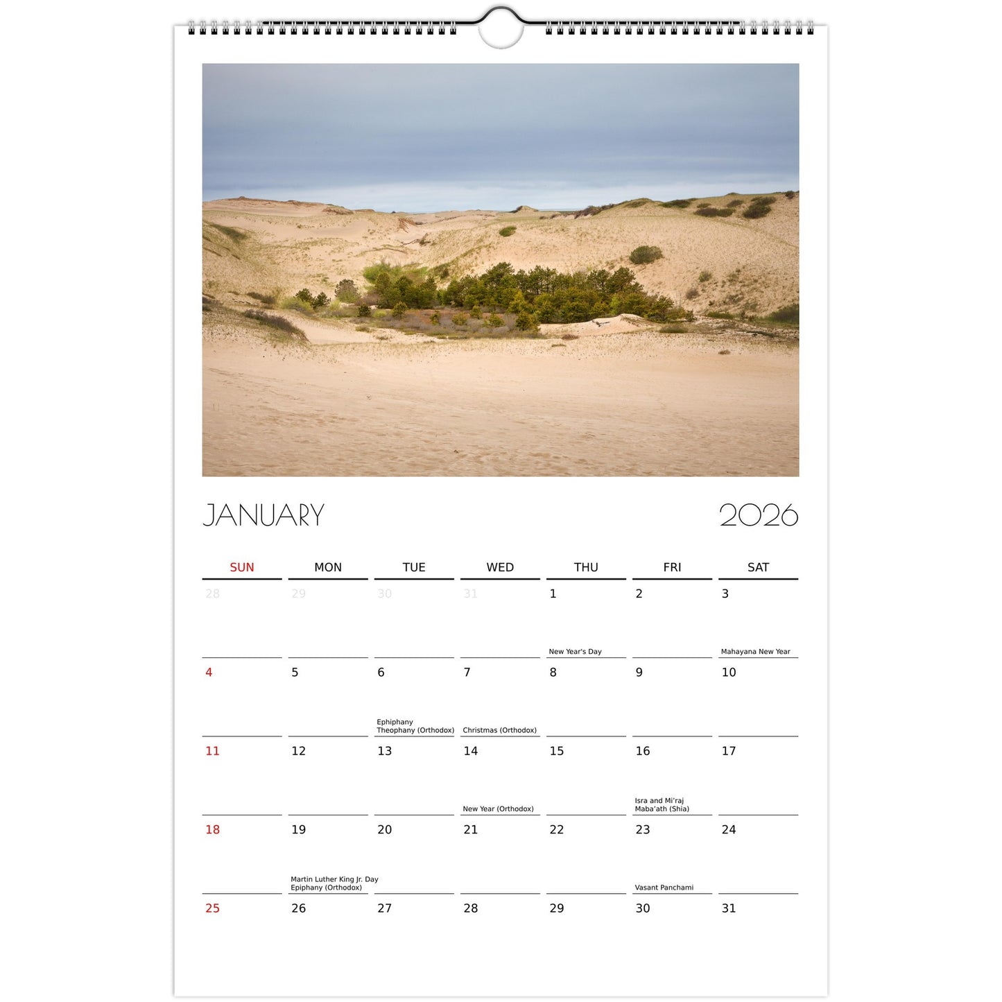 2c235011-bf93-43a2-bcf2-6e8b1cd0aa2c