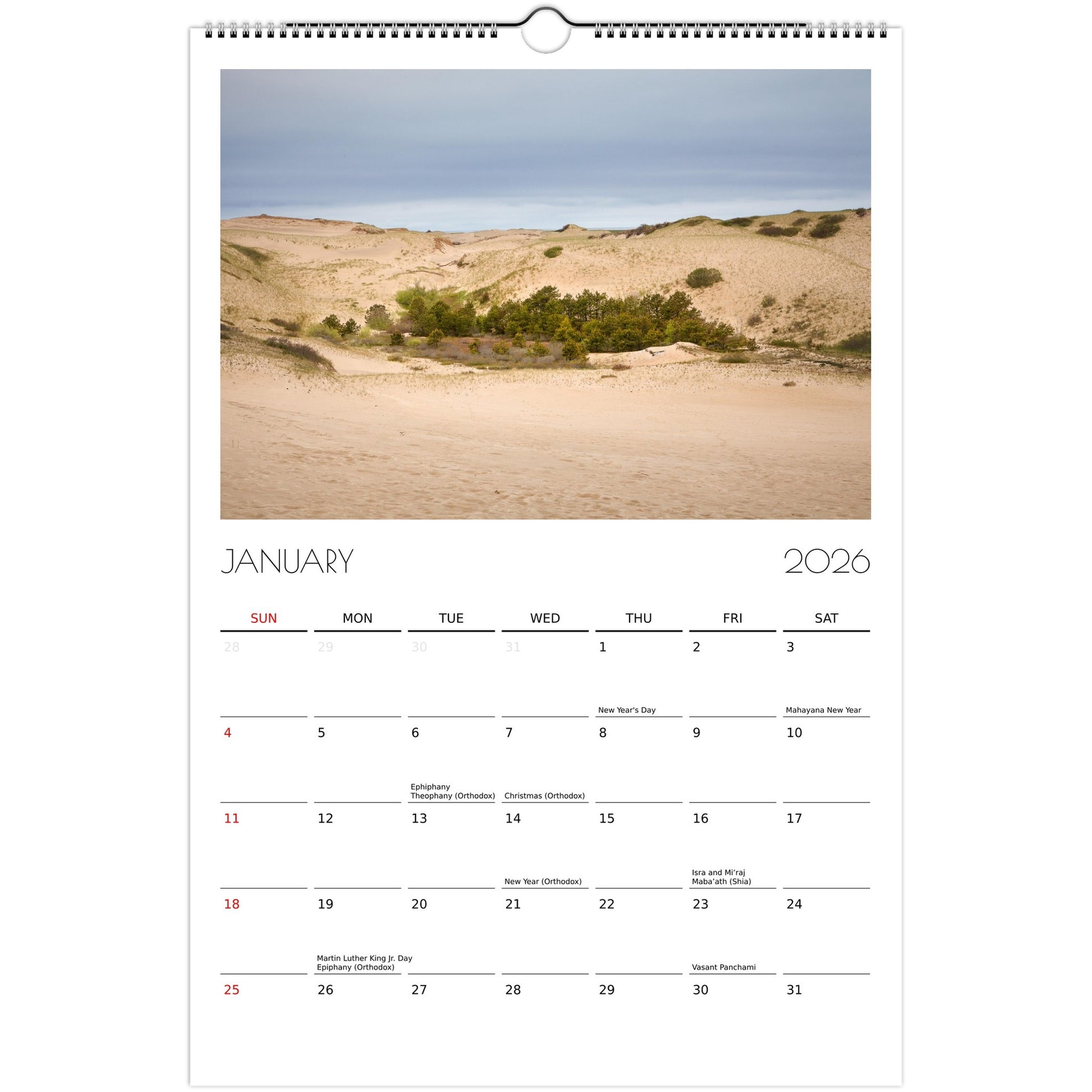 2c235011-bf93-43a2-bcf2-6e8b1cd0aa2c