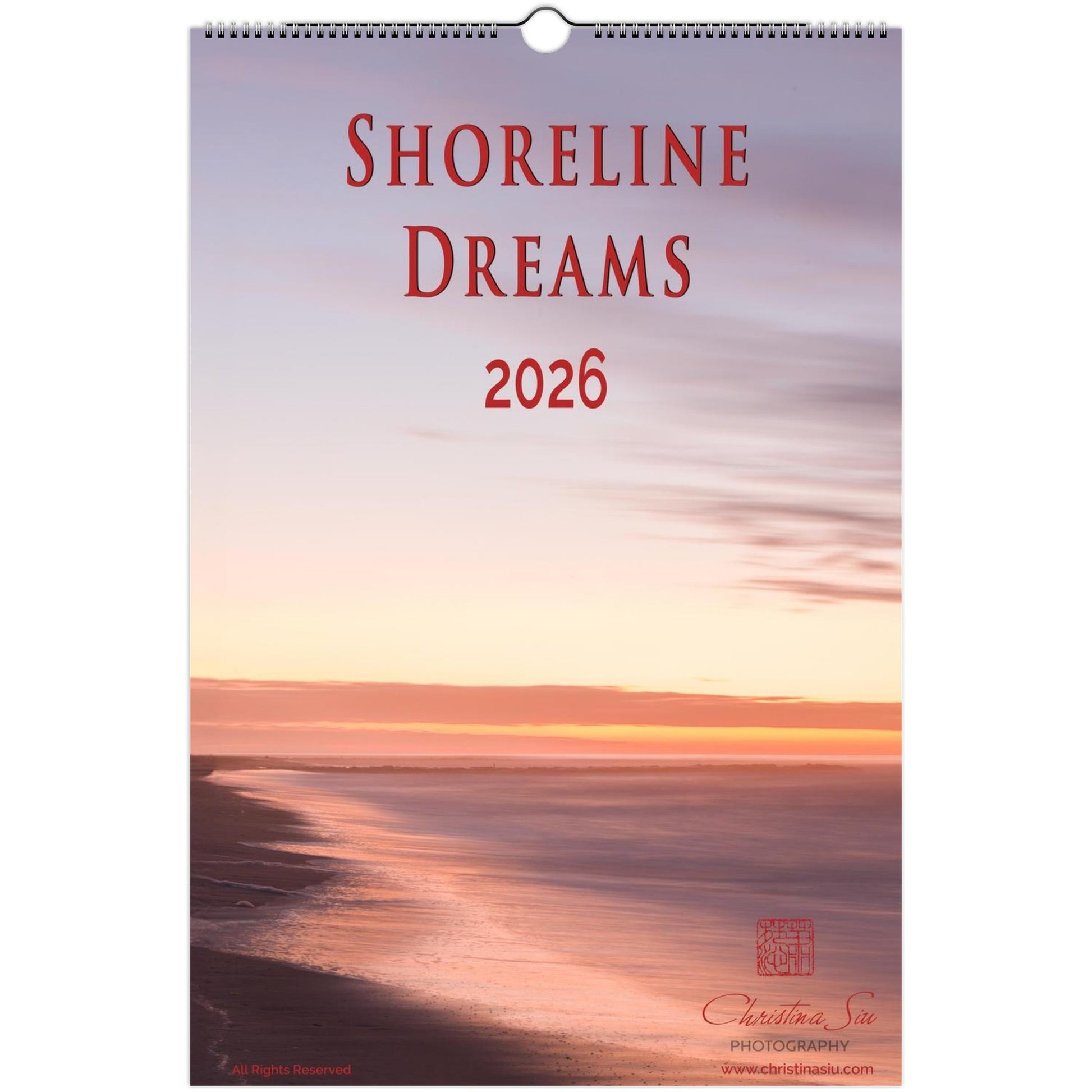 4f0b3b5d-23dc-4275-8a73-3f535da2fd66