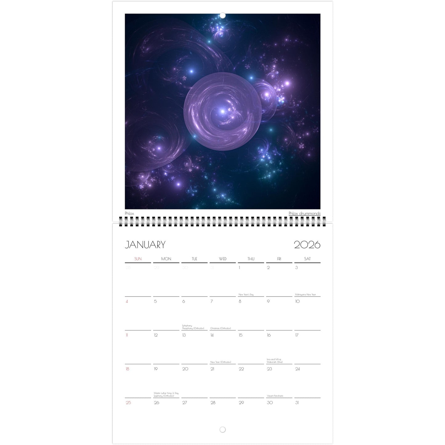 54654c19-88ce-44f0-8d62-602abc82b2d7