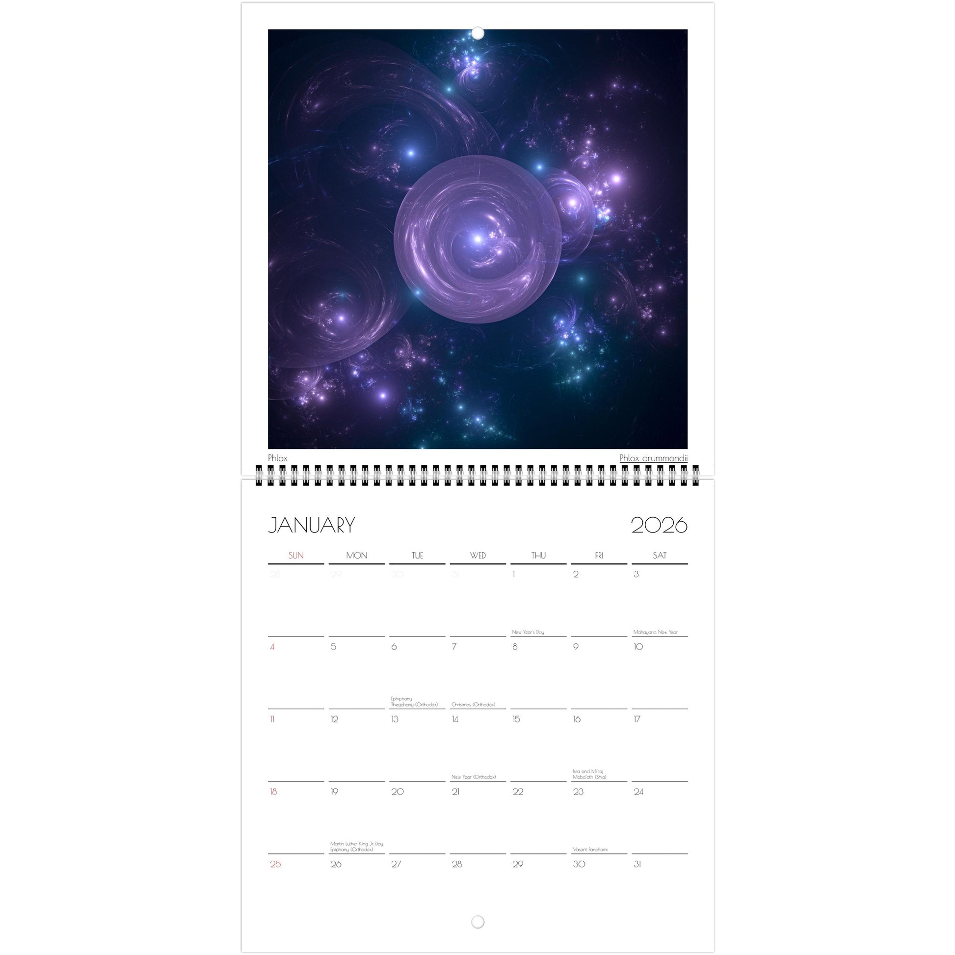 54654c19-88ce-44f0-8d62-602abc82b2d7