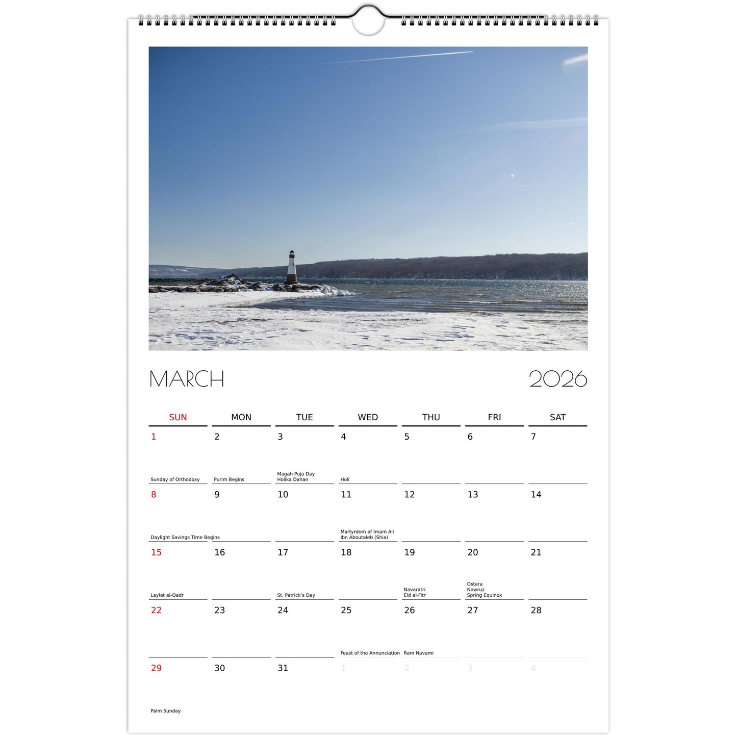 55627afc-4e85-49be-aead-9d5bf1fda41f