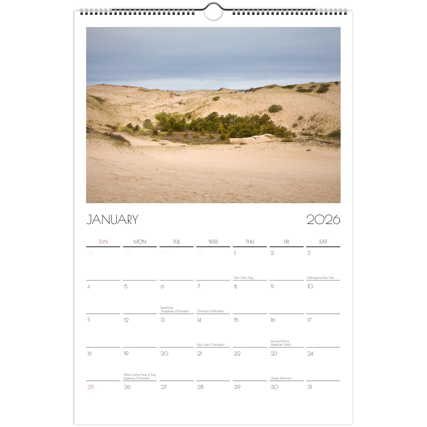 6137c027-9476-4772-aa83-84bb820b1396