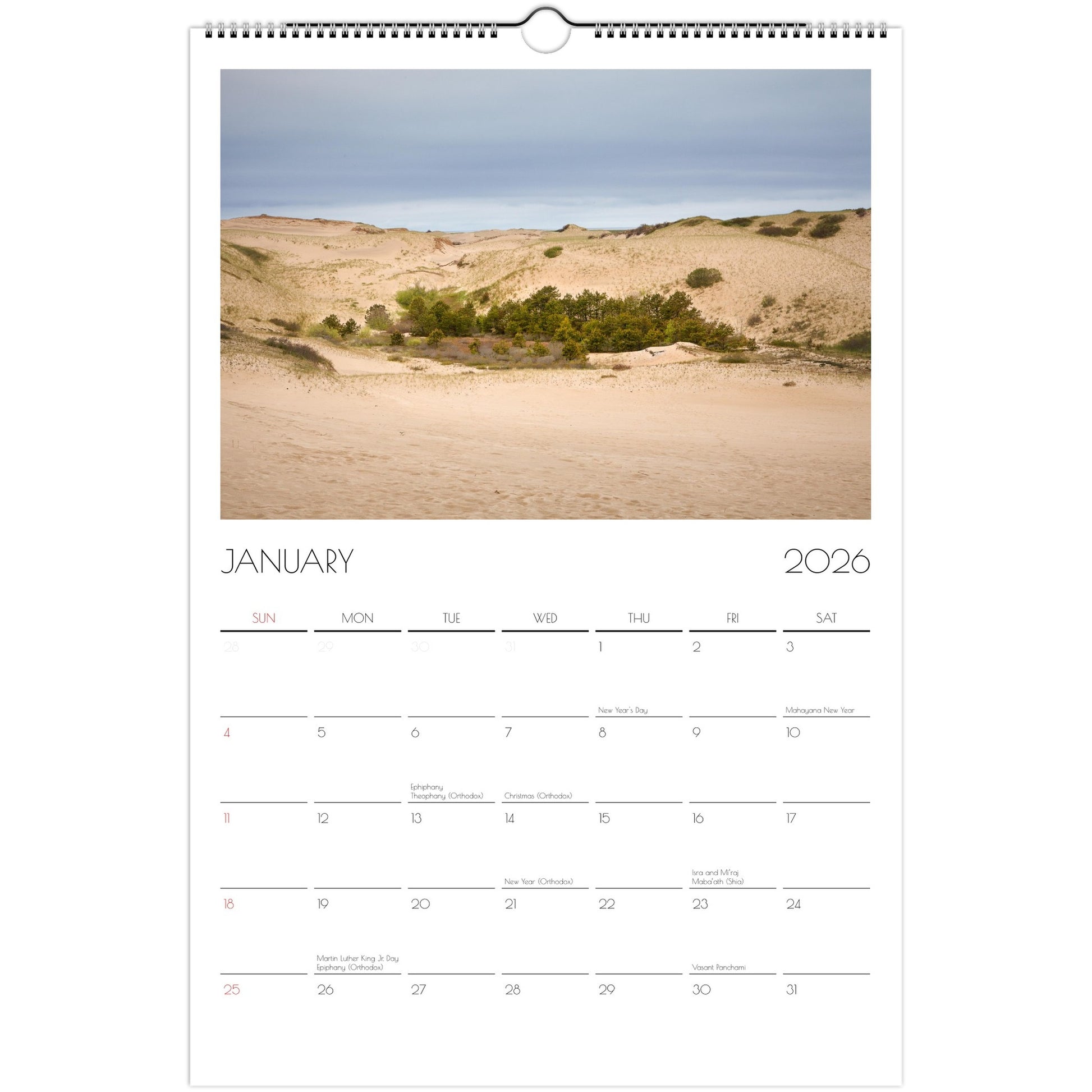 6137c027-9476-4772-aa83-84bb820b1396