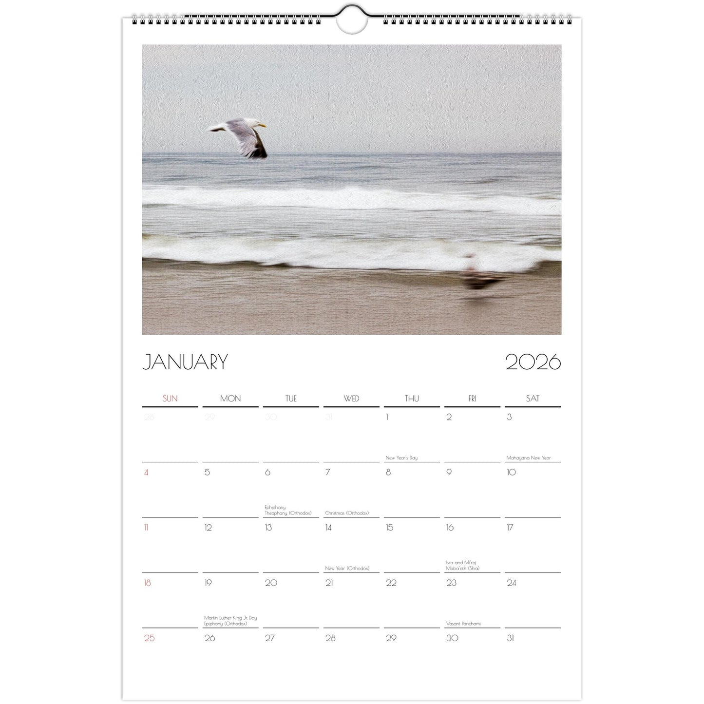 868bdb3c-55e9-4565-9558-6ef4cc52aa0f