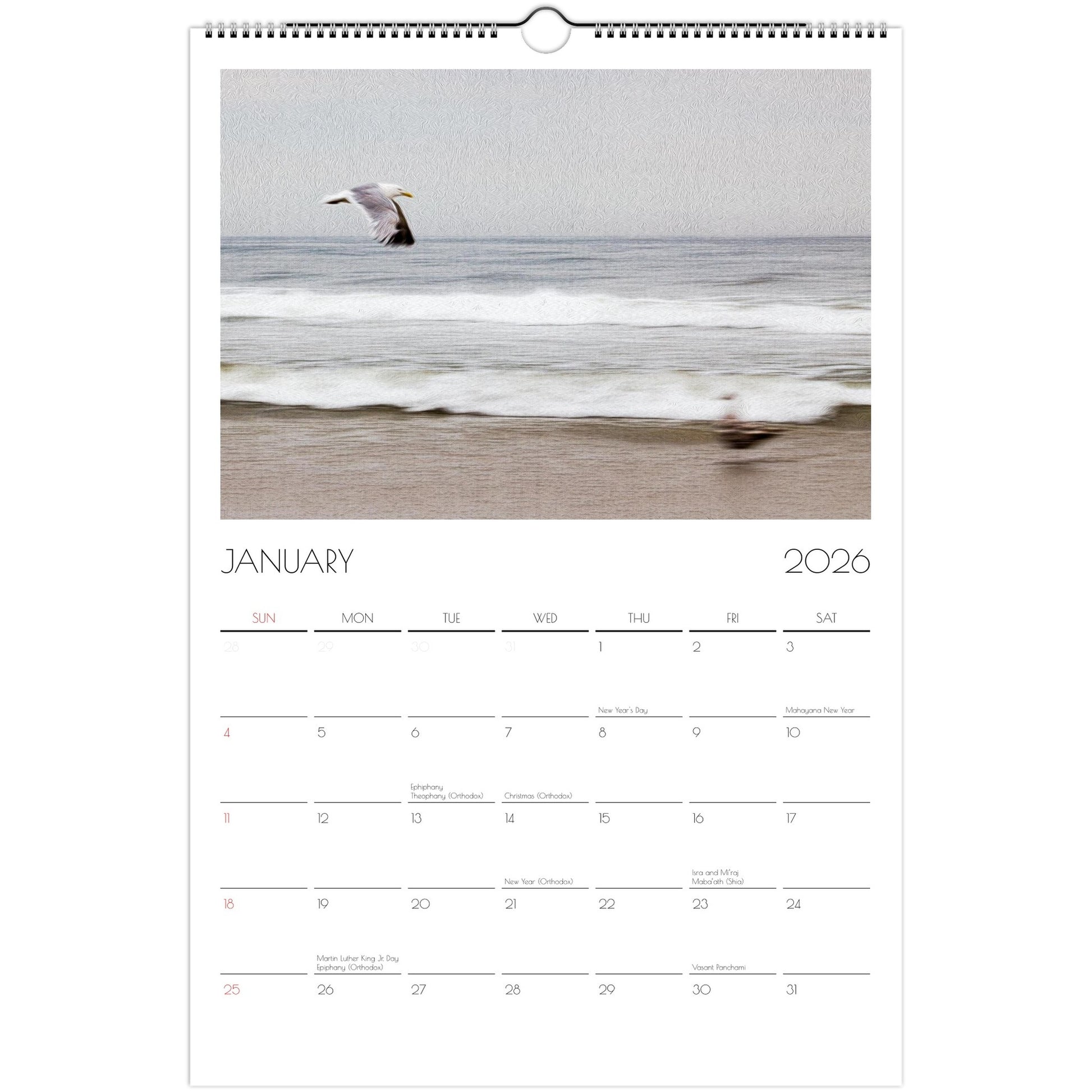 868bdb3c-55e9-4565-9558-6ef4cc52aa0f