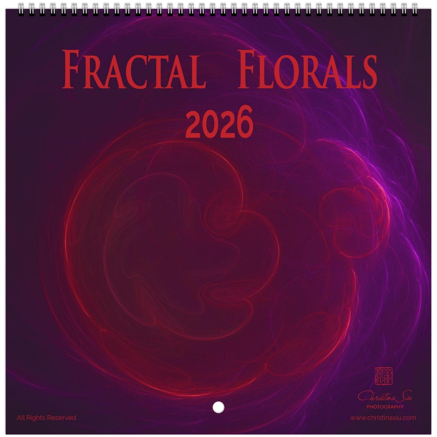 a56417e0-9687-44a7-b399-01a43b2f68e4