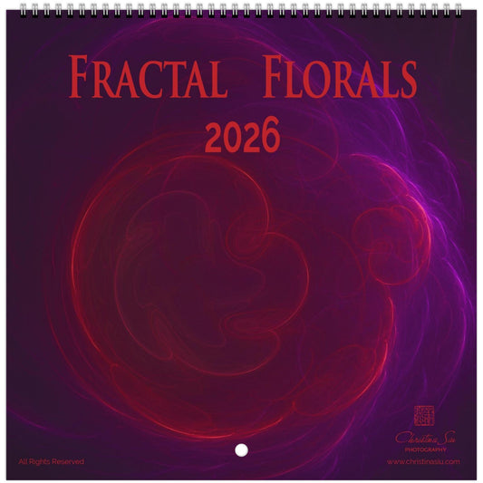 a56417e0-9687-44a7-b399-01a43b2f68e4