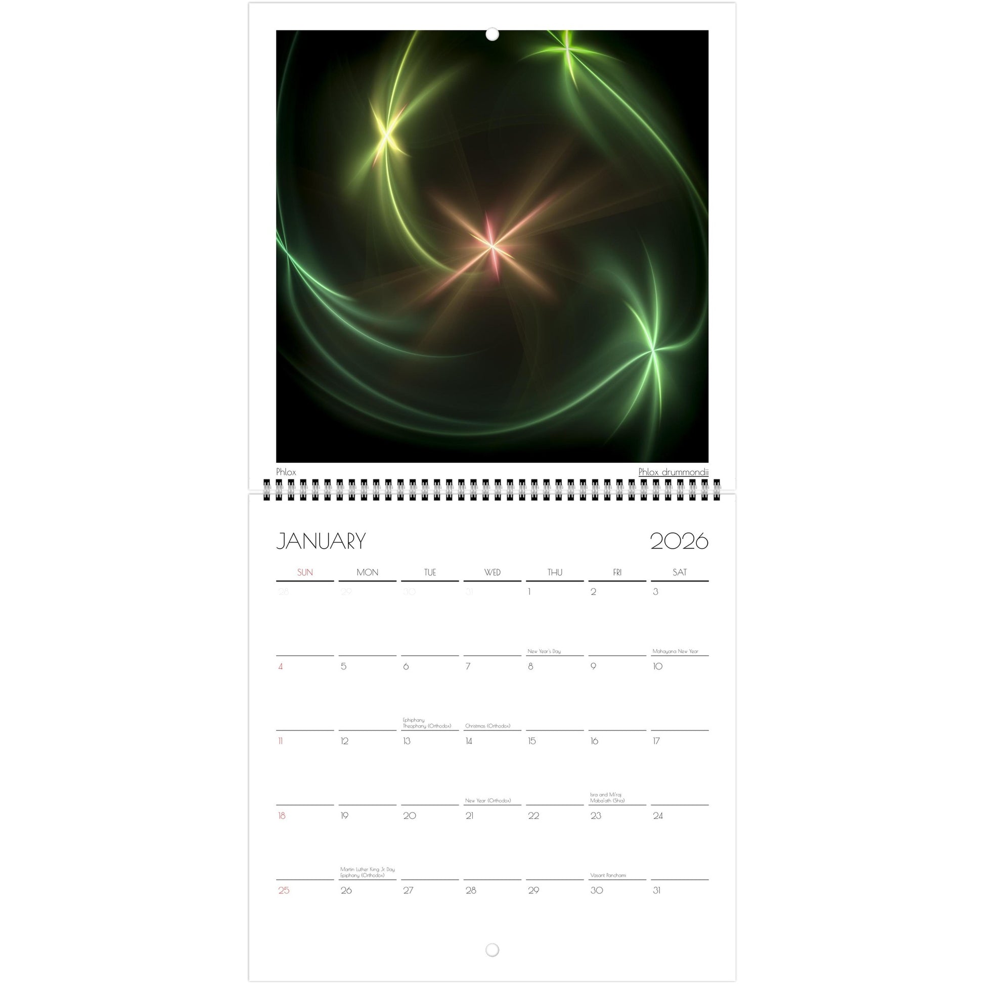 de746704-40dc-4824-bfcf-6efe6a672a49