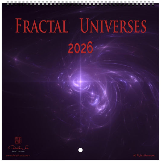 e32278ce-8d35-4f06-bedb-8ca29cf75061