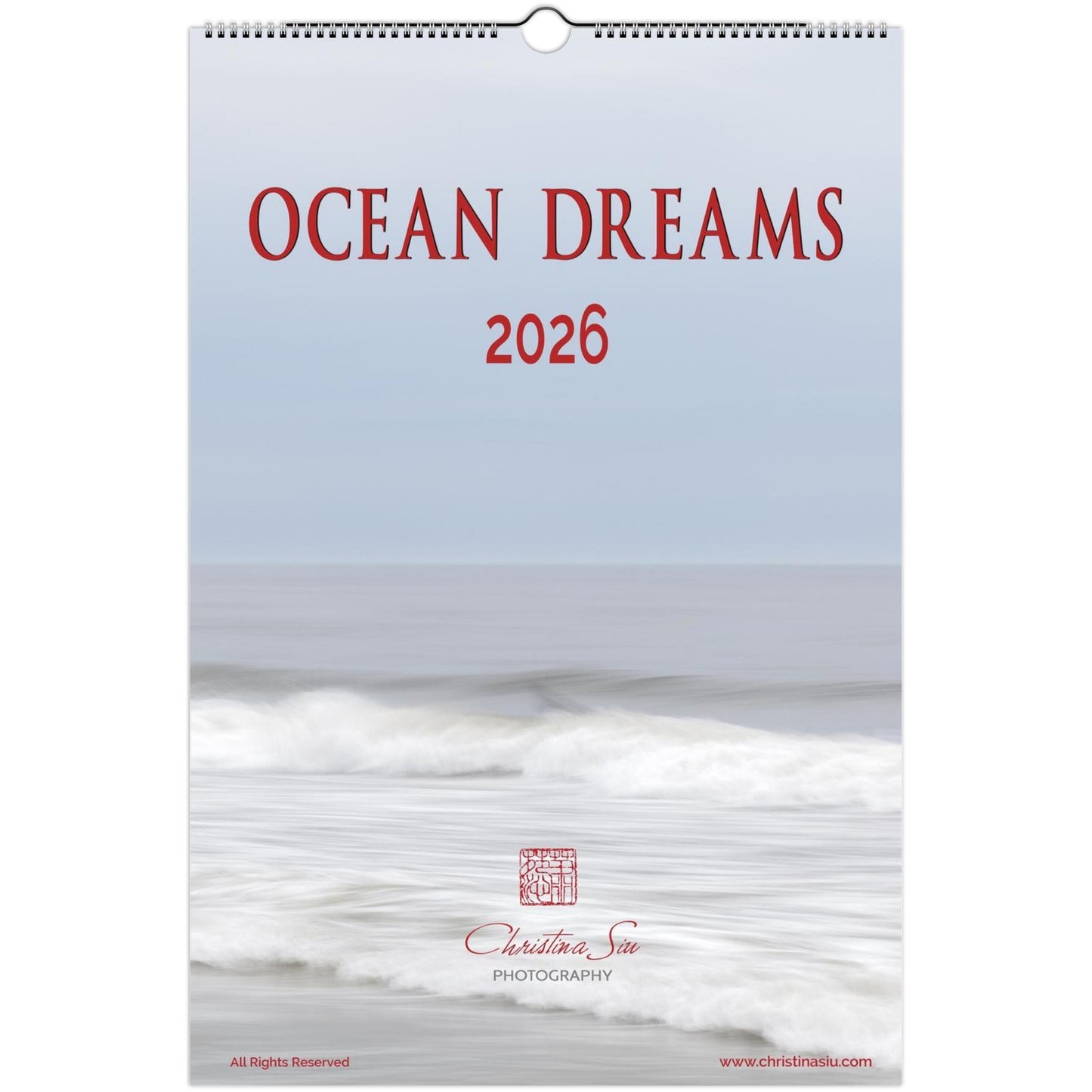 e99f9063-eb73-43af-8a3d-ea74140782bd