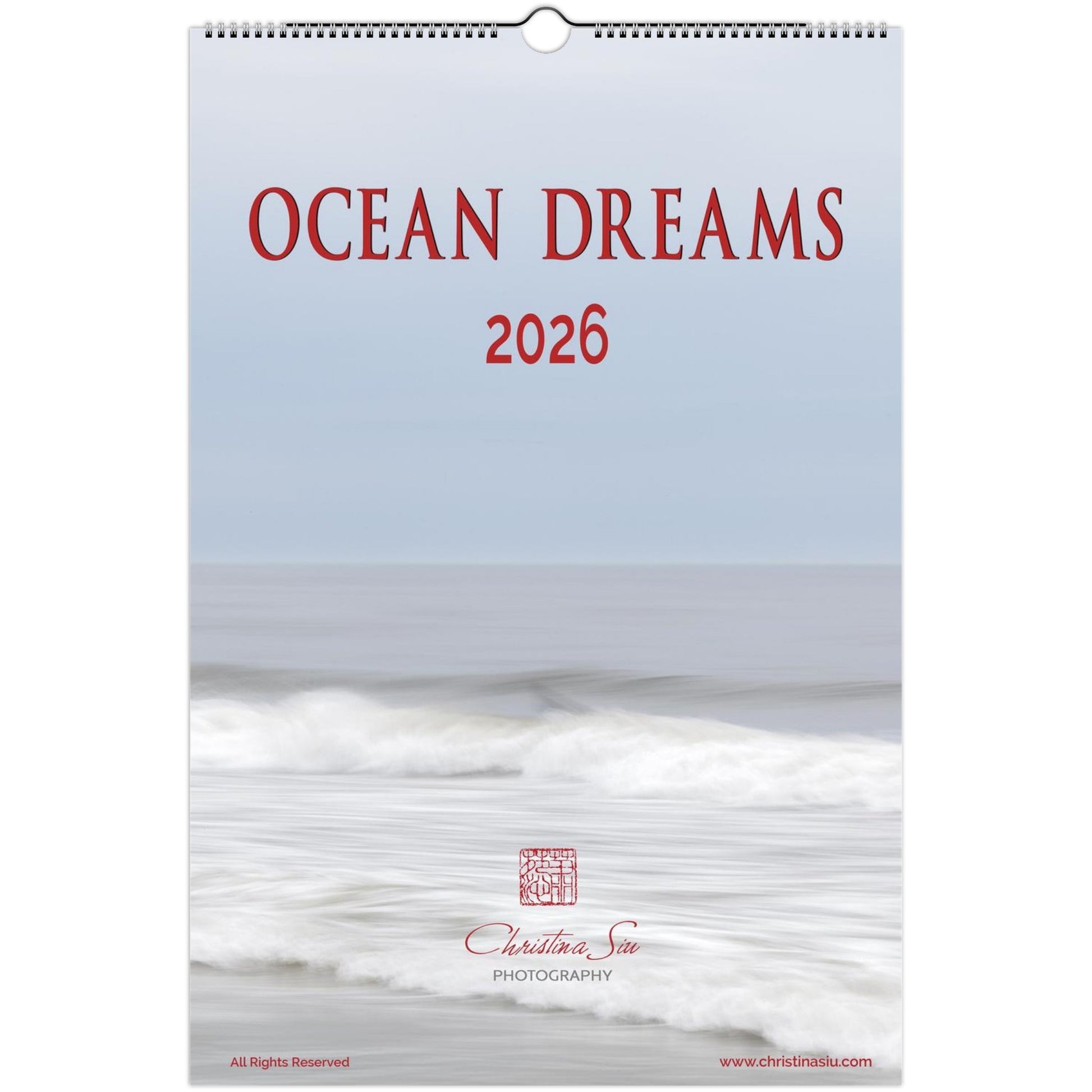 e99f9063-eb73-43af-8a3d-ea74140782bd