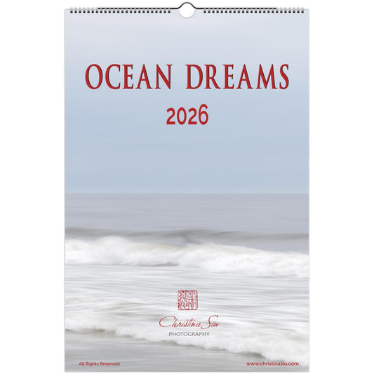 e99f9063-eb73-43af-8a3d-ea74140782bd