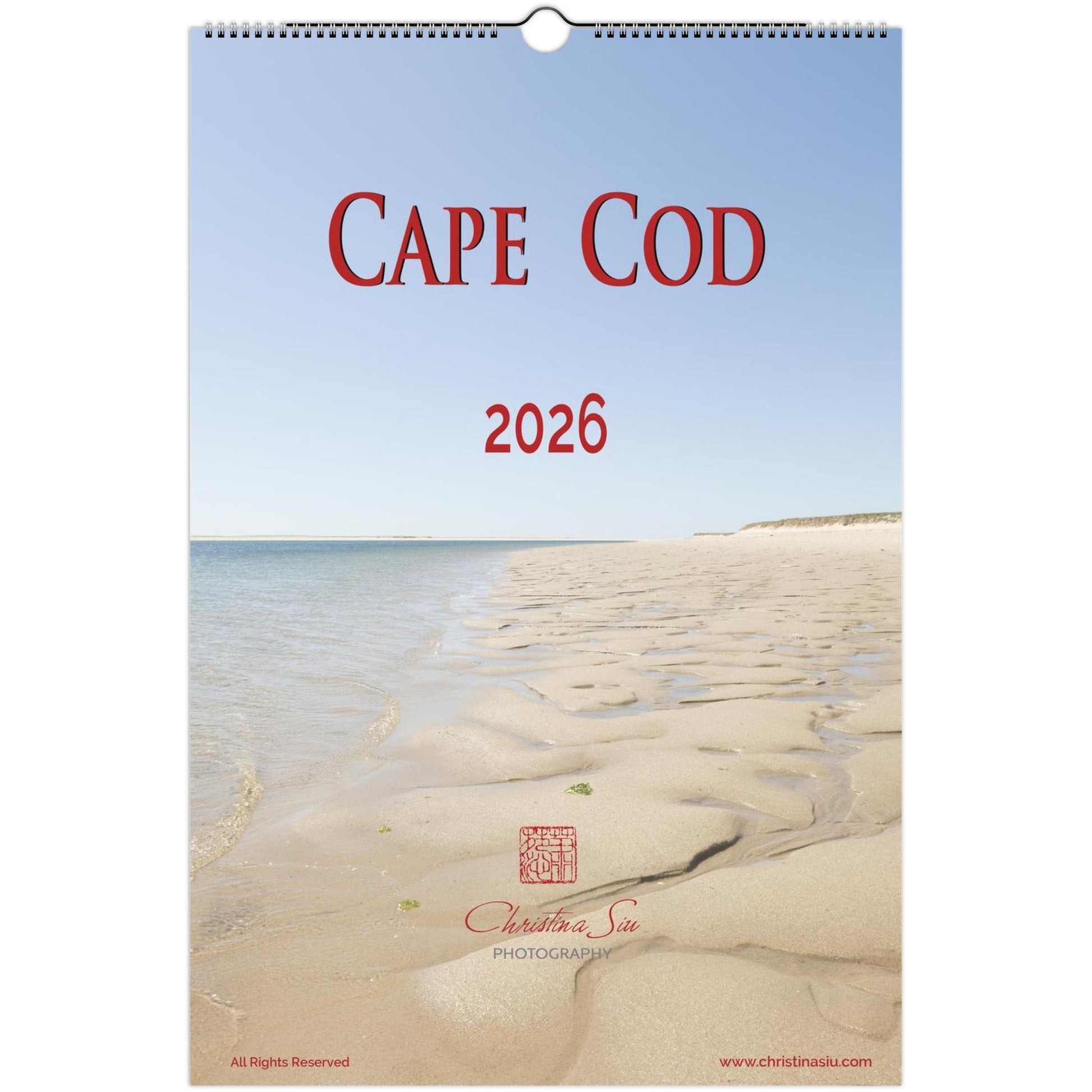 fc1a18c7-2629-405f-a937-e237b31ae377